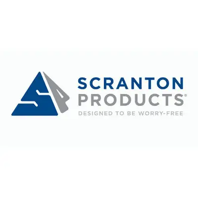 Scranton Logo