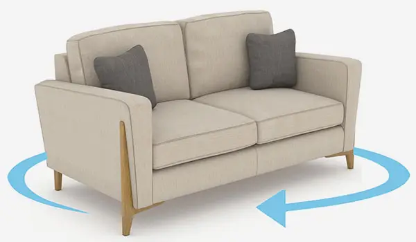 product visualization model